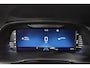 Skoda Octavia Combi 1.0 TSI Business Edition Plus + Virtual Cockpit|Carplay|Led verlichting|Stoel/Stuurverwarming|Parking assist|