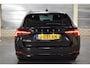Skoda Octavia Combi 1.0 TSI Business Edition Plus + Virtual Cockpit|Carplay|Led verlichting|Stoel/Stuurverwarming|Parking assist|