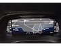 Skoda Octavia Combi 1.0 TSI Business Edition Plus + Virtual Cockpit|Carplay|Led verlichting|Stoel/Stuurverwarming|Parking assist|