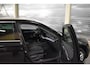 Skoda Octavia Combi 1.0 TSI Business Edition Plus + Virtual Cockpit|Carplay|Led verlichting|Stoel/Stuurverwarming|Parking assist|