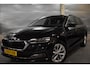 Skoda Octavia Combi 1.0 TSI Business Edition Plus + Virtual Cockpit|Carplay|Led verlichting|Stoel/Stuurverwarming|Parking assist|