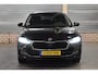 Skoda Octavia Combi 1.0 TSI Business Edition Plus + Virtual Cockpit|Carplay|Led verlichting|Stoel/Stuurverwarming|Parking assist|