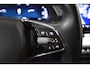 Skoda Octavia Combi 1.0 TSI Business Edition Plus + Virtual Cockpit|Carplay|Led verlichting|Stoel/Stuurverwarming|Parking assist|