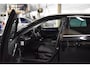 Skoda Octavia Combi 1.0 TSI Business Edition Plus + Virtual Cockpit|Carplay|Led verlichting|Stoel/Stuurverwarming|Parking assist|