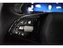 Skoda Octavia Combi 1.0 TSI Business Edition Plus + Virtual Cockpit|Carplay|Led verlichting|Stoel/Stuurverwarming|Parking assist|