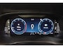 Skoda Octavia Combi 1.0 TSI Business Edition Plus + Virtual Cockpit|Carplay|Led verlichting|Stoel/Stuurverwarming|Parking assist|