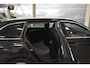 Skoda Octavia Combi 1.0 TSI Business Edition Plus + Virtual Cockpit|Carplay|Led verlichting|Stoel/Stuurverwarming|Parking assist|