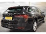 Skoda Octavia Combi 1.0 TSI Business Edition Plus + Virtual Cockpit|Carplay|Led verlichting|Stoel/Stuurverwarming|Parking assist|