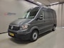 Volkswagen Crafter 2.0TDI L3/H3 3000kg Trekgewicht Euro 6!