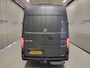 Volkswagen Crafter 2.0TDI L3/H3 3000kg Trekgewicht Euro 6!