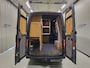 Volkswagen Crafter 2.0TDI L3/H3 3000kg Trekgewicht Euro 6!