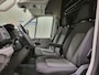 Volkswagen Crafter 2.0TDI L3/H3 3000kg Trekgewicht Euro 6!