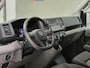 Volkswagen Crafter 2.0TDI L3/H3 3000kg Trekgewicht Euro 6!