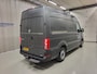 Volkswagen Crafter 2.0TDI L3/H3 3000kg Trekgewicht Euro 6!