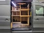 Volkswagen Crafter 2.0TDI L3/H3 3000kg Trekgewicht Euro 6!