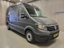 Volkswagen Crafter 2.0TDI L3/H3 3000kg Trekgewicht Euro 6!