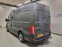 Volkswagen Crafter 2.0TDI L3/H3 3000kg Trekgewicht Euro 6!