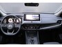 Nissan Qashqai 1.3 MHEV Xtronic N-Connecta | All Season Banden | HUD | Elektrische Achterklep | Panoramadak |