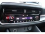 Nissan Qashqai 1.3 MHEV Xtronic N-Connecta | All Season Banden | HUD | Elektrische Achterklep | Panoramadak |
