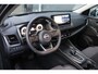 Nissan Qashqai 1.3 MHEV Xtronic N-Connecta | All Season Banden | HUD | Elektrische Achterklep | Panoramadak |