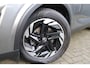 Nissan Qashqai 1.3 MHEV Xtronic N-Connecta | All Season Banden | HUD | Elektrische Achterklep | Panoramadak |