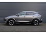 Nissan Qashqai 1.3 MHEV Xtronic N-Connecta | All Season Banden | HUD | Elektrische Achterklep | Panoramadak |