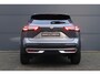 Nissan Qashqai 1.3 MHEV Xtronic N-Connecta | All Season Banden | HUD | Elektrische Achterklep | Panoramadak |