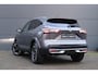 Nissan Qashqai 1.3 MHEV Xtronic N-Connecta | All Season Banden | HUD | Elektrische Achterklep | Panoramadak |