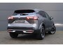 Nissan Qashqai 1.3 MHEV Xtronic N-Connecta | All Season Banden | HUD | Elektrische Achterklep | Panoramadak |