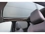 Nissan Qashqai 1.3 MHEV Xtronic N-Connecta | All Season Banden | HUD | Elektrische Achterklep | Panoramadak |