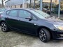 Opel Astra 1.4 Turbo Business Edition