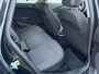 Opel Astra 1.4 Turbo Business Edition