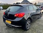Opel Astra 1.4 Turbo Business Edition