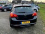 Opel Astra 1.4 Turbo Business Edition