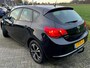 Opel Astra 1.4 Turbo Business Edition