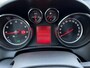 Opel Astra 1.4 Turbo Business Edition