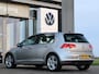 Volkswagen Golf 1.2 TSI 85 pk Trendline | Navigatie | Bluetooth | Dodehoek Detectie | Airco | LM 17" | Elektrische Ramen |