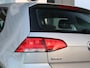 Volkswagen Golf 1.2 TSI 85 pk Trendline | Navigatie | Bluetooth | Dodehoek Detectie | Airco | LM 17" | Elektrische Ramen |