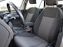Volkswagen Golf 1.2 TSI 85 pk Trendline | Navigatie | Bluetooth | Dodehoek Detectie | Airco | LM 17" | Elektrische Ramen |