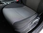 Volkswagen Golf 1.2 TSI 85 pk Trendline | Navigatie | Bluetooth | Dodehoek Detectie | Airco | LM 17" | Elektrische Ramen |