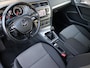 Volkswagen Golf 1.2 TSI 85 pk Trendline | Navigatie | Bluetooth | Dodehoek Detectie | Airco | LM 17" | Elektrische Ramen |
