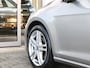 Volkswagen Golf 1.2 TSI 85 pk Trendline | Navigatie | Bluetooth | Dodehoek Detectie | Airco | LM 17" | Elektrische Ramen |