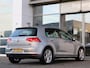 Volkswagen Golf 1.2 TSI 85 pk Trendline | Navigatie | Bluetooth | Dodehoek Detectie | Airco | LM 17" | Elektrische Ramen |