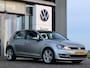 Volkswagen Golf 1.2 TSI 85 pk Trendline | Navigatie | Bluetooth | Dodehoek Detectie | Airco | LM 17" | Elektrische Ramen |