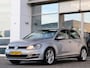 Volkswagen Golf 1.2 TSI 85 pk Trendline | Navigatie | Bluetooth | Dodehoek Detectie | Airco | LM 17" | Elektrische Ramen |