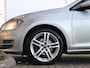 Volkswagen Golf 1.2 TSI 85 pk Trendline | Navigatie | Bluetooth | Dodehoek Detectie | Airco | LM 17" | Elektrische Ramen |