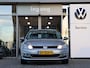 Volkswagen Golf 1.2 TSI 85 pk Trendline | Navigatie | Bluetooth | Dodehoek Detectie | Airco | LM 17" | Elektrische Ramen |