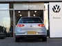 Volkswagen Golf 1.2 TSI 85 pk Trendline | Navigatie | Bluetooth | Dodehoek Detectie | Airco | LM 17" | Elektrische Ramen |