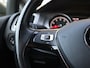 Volkswagen Golf 1.2 TSI 85 pk Trendline | Navigatie | Bluetooth | Dodehoek Detectie | Airco | LM 17" | Elektrische Ramen |