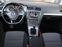 Volkswagen Golf 1.2 TSI 85 pk Trendline | Navigatie | Bluetooth | Dodehoek Detectie | Airco | LM 17" | Elektrische Ramen |